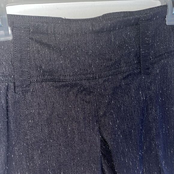 EXCELLENT CONDITION WOMEN’S SIZE SMALL JOFIT PULL-ON STRETCH PANTS - Picture 5 of 12